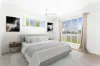 2 Perkins Court, Gracemere, Qld 4702-Image