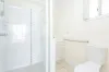 2 Perkins Court, Gracemere, Qld 4702-Image