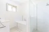 2 Perkins Court, Gracemere, Qld 4702-Image