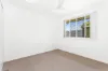 2 Perkins Court, Gracemere, Qld 4702-Image