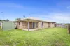2 Perkins Court, Gracemere, Qld 4702-Image