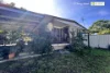 2 Perry Street, Dysart, Qld 4745