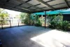 2 Perry Street, Dysart, Qld 4745-Image