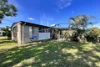 2 Perry Street, Dysart, Qld 4745-Image