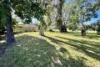 2 Perry Street, Dysart, Qld 4745-Image