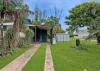 2 Perry Street, Dysart, Qld 4745-Image