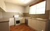 2 Perry Street, Dysart, Qld 4745-Image