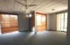 2 Perry Street, Dysart, Qld 4745-Image