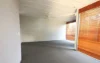 2 Perry Street, Dysart, Qld 4745-Image