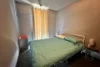 2 Perry Street, Dysart, Qld 4745-Image