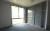 2 Perry Street, Dysart, Qld 4745-Image