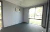 2 Perry Street, Dysart, Qld 4745-Image