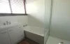 2 Perry Street, Dysart, Qld 4745-Image