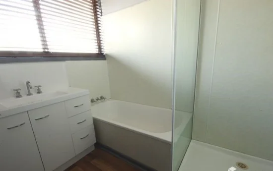 2 Perry Street, Dysart, Qld 4745-Image