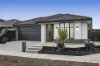 2 Persano Way, Taylors Lakes, Vic 3038