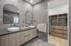 2 Persano Way, Taylors Lakes, Vic 3038-Image