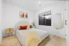 2 Persano Way, Taylors Lakes, Vic 3038-Image