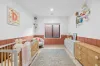 2 Persano Way, Taylors Lakes, Vic 3038-Image