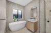 2 Persano Way, Taylors Lakes, Vic 3038-Image