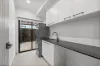 2 Persano Way, Taylors Lakes, Vic 3038-Image