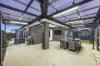 2 Persano Way, Taylors Lakes, Vic 3038-Image