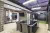 2 Persano Way, Taylors Lakes, Vic 3038-Image