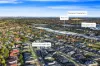2 Persano Way, Taylors Lakes, Vic 3038-Image
