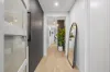 2 Persano Way, Taylors Lakes, Vic 3038-Image