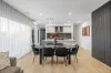 2 Persano Way, Taylors Lakes, Vic 3038-Image