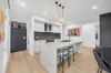 2 Persano Way, Taylors Lakes, Vic 3038-Image