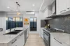 2 Persano Way, Taylors Lakes, Vic 3038-Image