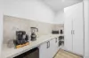 2 Persano Way, Taylors Lakes, Vic 3038-Image