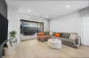 2 Persano Way, Taylors Lakes, Vic 3038-Image