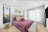 2 Persano Way, Taylors Lakes, Vic 3038-Image