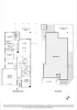 2 Persano Way, Taylors Lakes, Vic 3038-Floorplan