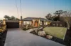 2 Perseverance Road, Tea Tree Gully, SA 5091