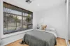 2 Perseverance Road, Tea Tree Gully, SA 5091-Image