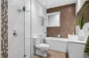 2 Perseverance Road, Tea Tree Gully, SA 5091-Image