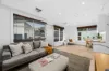 2 Perseverance Road, Tea Tree Gully, SA 5091-Image