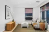 2 Perseverance Road, Tea Tree Gully, SA 5091-Image