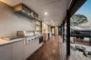 2 Perseverance Road, Tea Tree Gully, SA 5091-Image