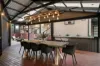 2 Perseverance Road, Tea Tree Gully, SA 5091-Image
