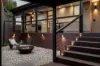 2 Perseverance Road, Tea Tree Gully, SA 5091-Image
