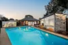 2 Perseverance Road, Tea Tree Gully, SA 5091-Image