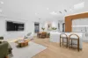 2 Perseverance Road, Tea Tree Gully, SA 5091-Image