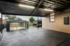 2 Perseverance Road, Tea Tree Gully, SA 5091-Image