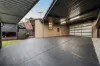 2 Perseverance Road, Tea Tree Gully, SA 5091-Image