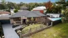2 Perseverance Road, Tea Tree Gully, SA 5091-Image