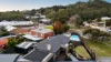 2 Perseverance Road, Tea Tree Gully, SA 5091-Image
