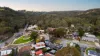 2 Perseverance Road, Tea Tree Gully, SA 5091-Image